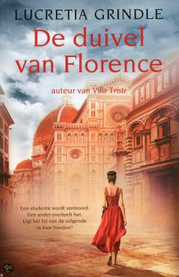 Duivel_van_Florence_Grindle