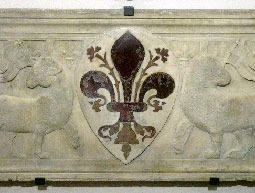 Wapen-Florence-lelie.jpg