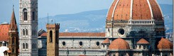 dom-florence
