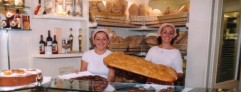 Focacceria Pugi focaccia-pugi-florence