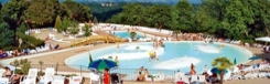 camping-norcenni-girasole-club