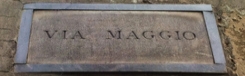 via-maggio-florence